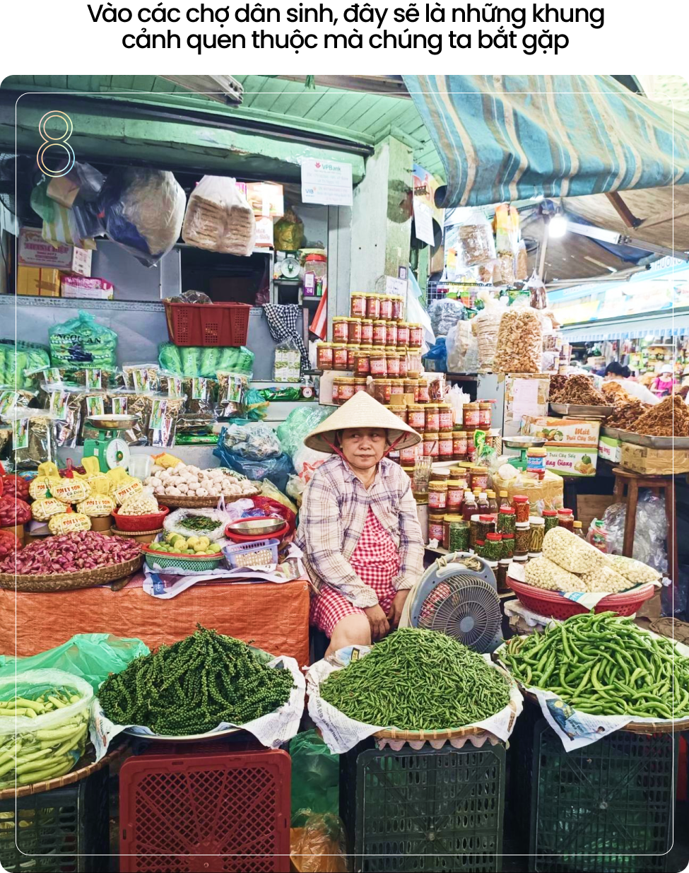 “Trải nghiệm” thành phố Đà Nẵng qua ống kính OPPO Reno8 5G - Ảnh 29.