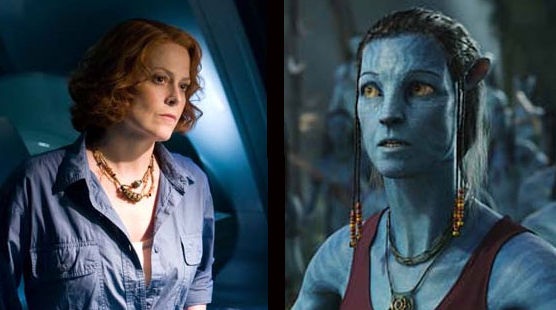 Sao nữ 73 tuổi vào vai con gái của cặp đôi Avatar: Là cái tên trẻ đẹp đình đám màn ảnh - Ảnh 8.