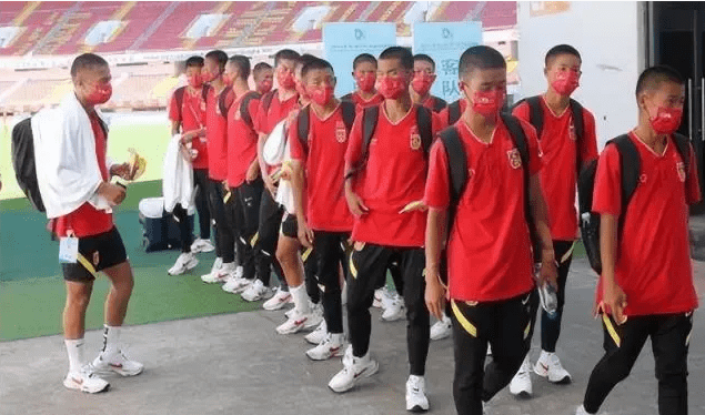 Đội bóng Đông Nam Á bất ngờ rút lui, đẩy Trung Quốc vào thế khó tại giải châu Á - Ảnh 2.