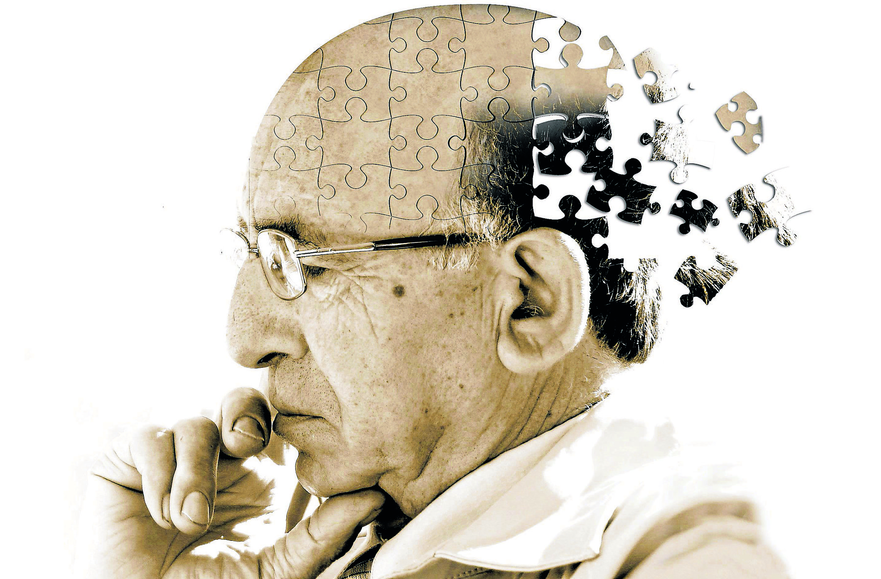20191030035314304043benh-alzheimermax-1800x1800-1664506526625-16645065267262122592195.jpg