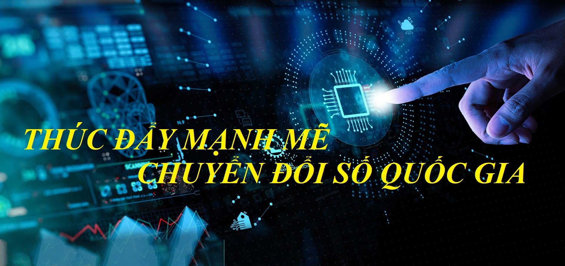 Ban hành Kế hoạch triển khai Quyết định số 146/QĐ-TTg về "Nâng cao nhận thức, phổ cập kỹ năng và phát triển nguồn nhân lực chuyển đổi số quốc gia đến năm 2025, định hướng đến năm 2030" - Ảnh 1. Ban hành Kế hoạch triển khai Quyết định số 146/QĐ-TTg về "Nâng cao nhận thức, phổ cập kỹ năng và phát triển nguồn nhân lực chuyển đổi số quốc gia đến năm 2025, định hướng đến năm 2030" - Ảnh 1.