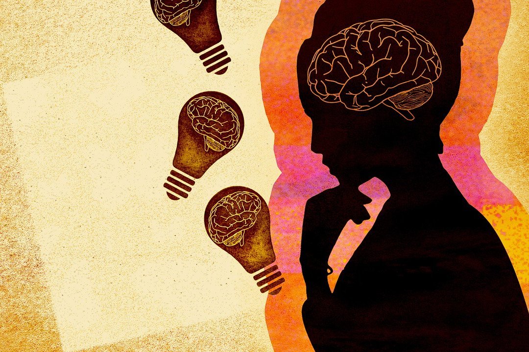 memory-storage-neurosciecnews-1664506451180-1664506451648909907670.jpeg