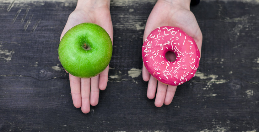 Nghiên cứu mới: Loại thực phẩm tăng nguy cơ ung thư, giảm sức khỏe tâm thần nhưng vạn người thích - Ảnh 2.