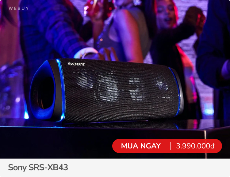 The Verge gợi ý 7 kèo nhà cái tỷ lệ bóng đá không dây đáng mua nhất cuối 2022 này - Ảnh 5.