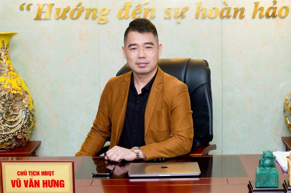 Hệ sinh thái bất động sản ven khu công nghiệp ĐTG thu hút giới đầu tư Bắc Giang - Ảnh 5.