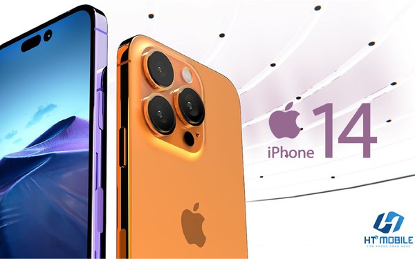 Mua iPhone 14 ở đâu để được giá tốt? - Ảnh 1.