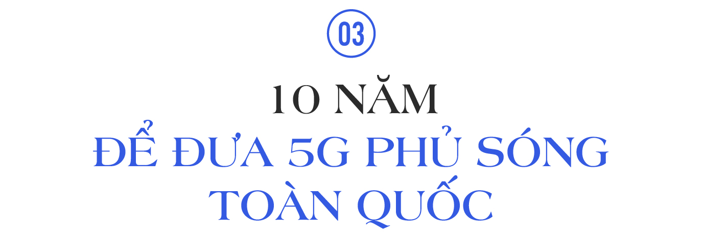 CEO Qualcomm Đông Dương: Chúng tôi muốn hỗ trợ các công ty công nghệ Việt tạo ra các sản phẩm &quot;Make in Vietnam&quot;! - Ảnh 7.