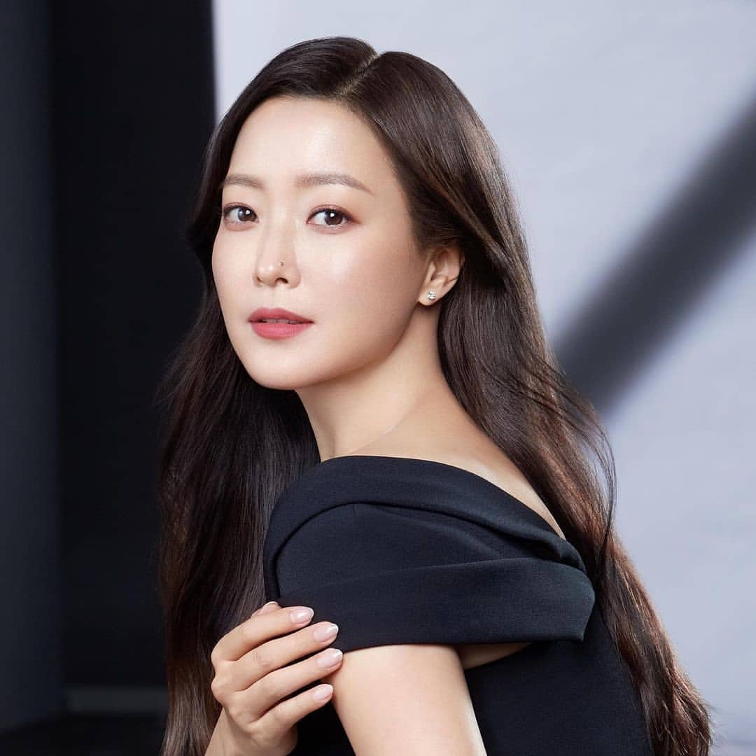 Bất ngờ số phim mà 5 sao Hàn này từ chối: Kim Hee Sun bỏ lỡ loạt bom tấn, tiếc nhất là người cuối - Ảnh 4.