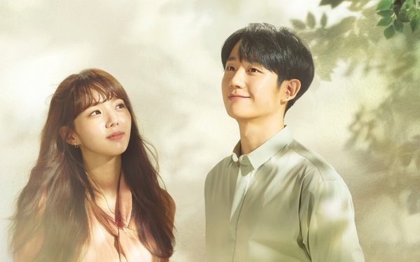 Loạt phim Hàn bị cắt giảm số tập vì tỷ suất người xem thấp: Jung Hae In - Song Ji Hyo góp mặt - Ảnh 9.