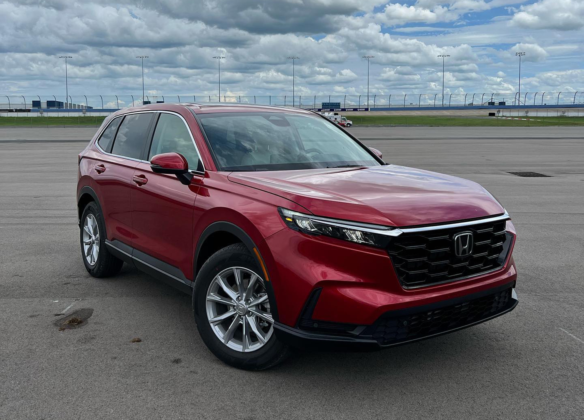 Honda Dream và những mẫu xe dự kiến ​​bán tại Việt Nam năm 2023 Xe Máy