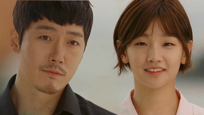 Loạt phim Hàn bị cắt giảm số tập vì tỷ suất người xem thấp: Jung Hae In - Song Ji Hyo góp mặt - Ảnh 5.