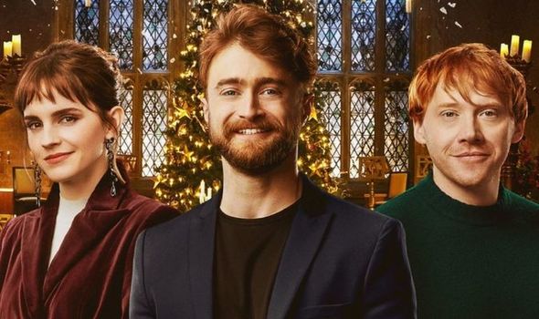 Hóa ra đây là cách dàn sao nhí Harry Potter giải quyết chuyện học: Khán giả được &quot;giải bài tập&quot; cùng suốt bao năm mà chẳng hay biết! - Ảnh 5.