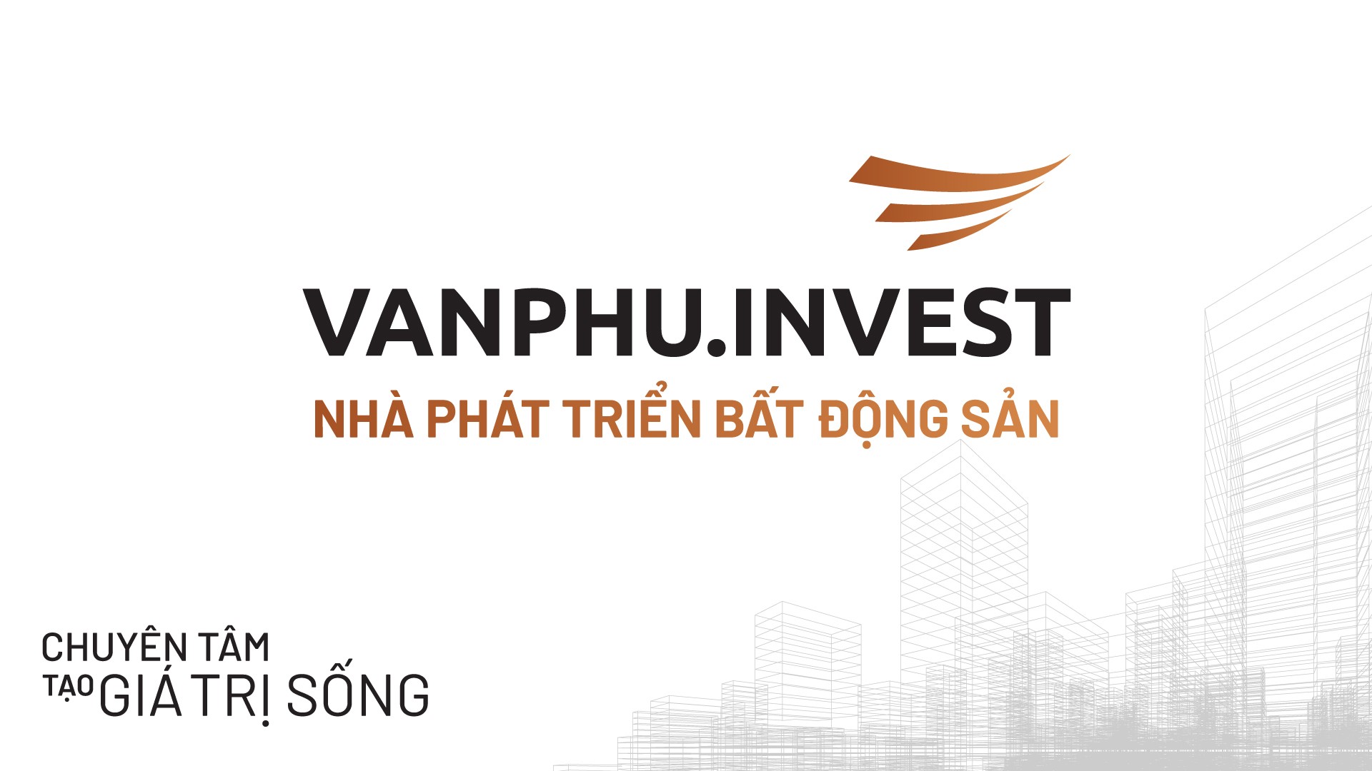 Diệp Lâm Anh gửi gắm tình yêu vào căn phòng riêng cho 2 con: Chỉ 1 chi tiết nhỏ mà ai cũng khen &quot;mẹ quá tinh tế&quot; - Ảnh 8.