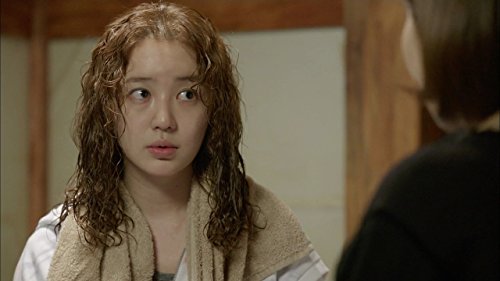 Sao Hàn và những kiểu tóc xấu đáng nhớ trên màn ảnh: Cái tên cuối &quot;học hỏi&quot; Song Hye Kyo - Ảnh 10.
