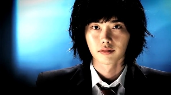 Sao Hàn và những kiểu tóc xấu đáng nhớ trên màn ảnh: Cái tên cuối &quot;học hỏi&quot; Song Hye Kyo - Ảnh 1.