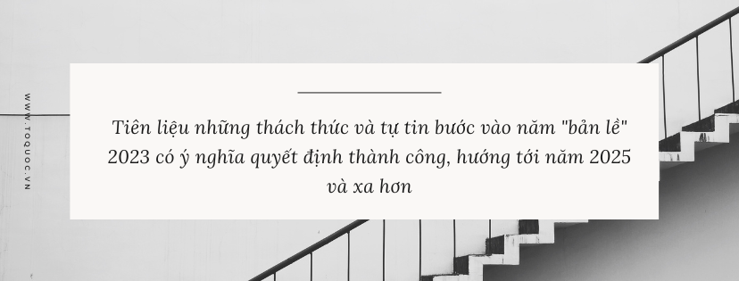 Văn hóa phát triển và phát triển văn hóa –  từ tư duy tới thực tiễn 2022 - Ảnh 3.