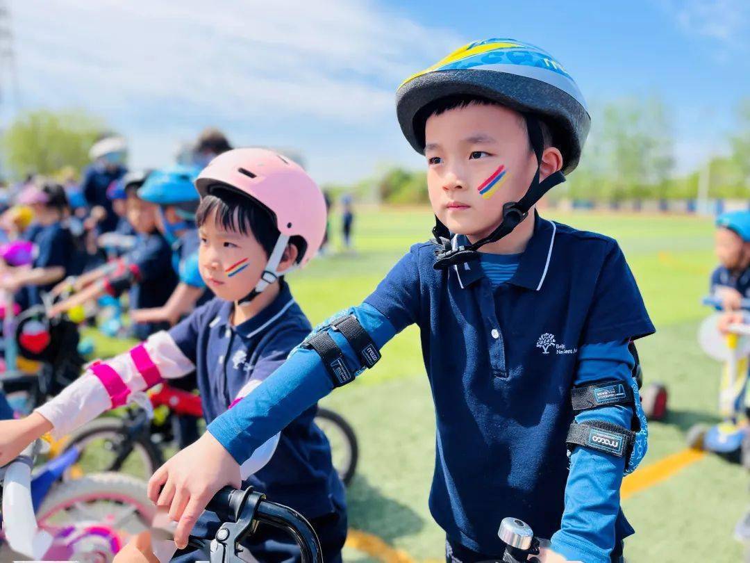 3 việc cha mẹ không nên bỏ lỡ trong quá trình nuôi dạy con: Khi trẻ lớn lên mới hối tiếc - Ảnh 2.