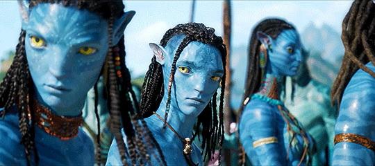 Đây mới là 10 phim có doanh thu cao nhất mọi thời đại thật sự: Avatar mất ngôi đầu vào tay siêu phẩm kinh điển - Ảnh 1.