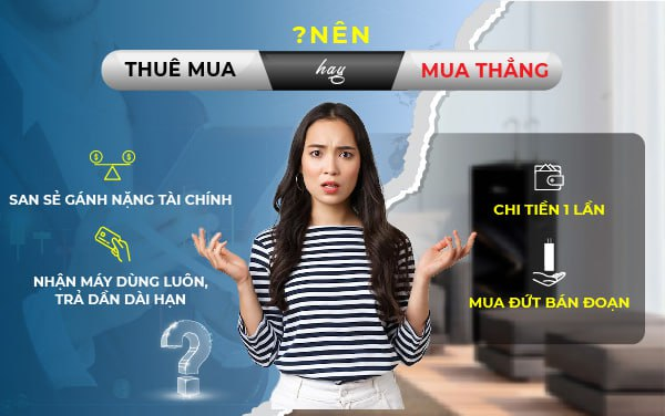 Nở rộ xu hướng thuê mua máy lọc nước tại Việt Nam - Ảnh 1.