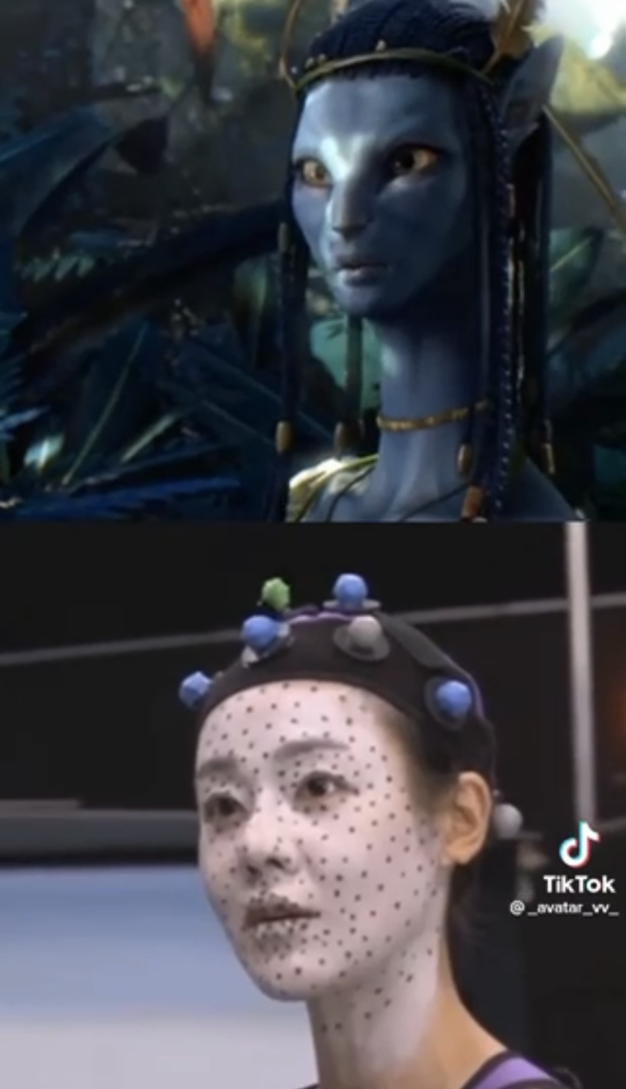 Không tin nổi cô bé 14 tuổi trong Avatar 2 do diễn viên 73 tuổi cao gần mét  9 thủ vai nhan sắc hồi trẻ còn bất ngờ hơn