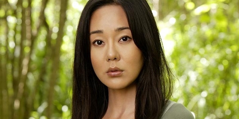 Mỹ nhân Hàn từng đóng nữ chính bom tấn Avatar: Diễn xuất xúc động, tiếc rằng không thể góp mặt chính thức - Ảnh 6.
