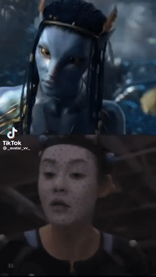 Mỹ nhân Hàn từng đóng nữ chính bom tấn Avatar: Diễn xuất xúc động, tiếc rằng không thể góp mặt chính thức - Ảnh 4.