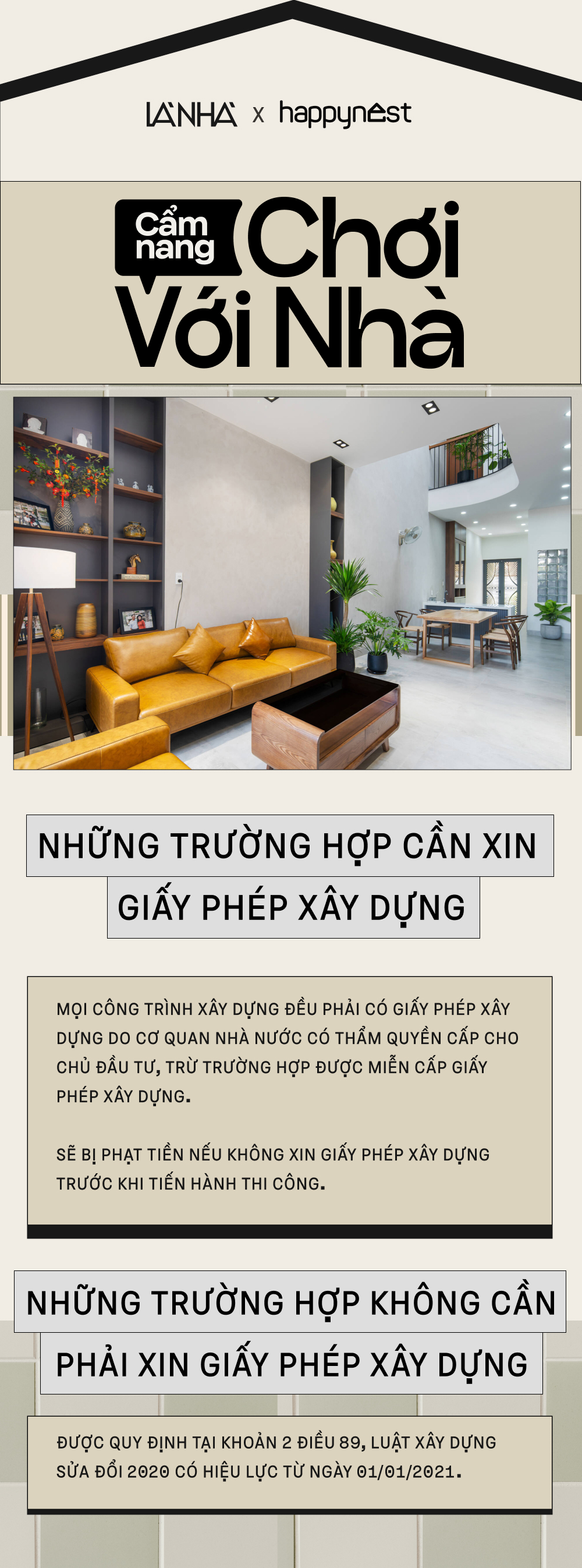 Muốn cải tạo nhà chung cư có cần xin giấy phép xây dựng hay không  - Ảnh 3.
