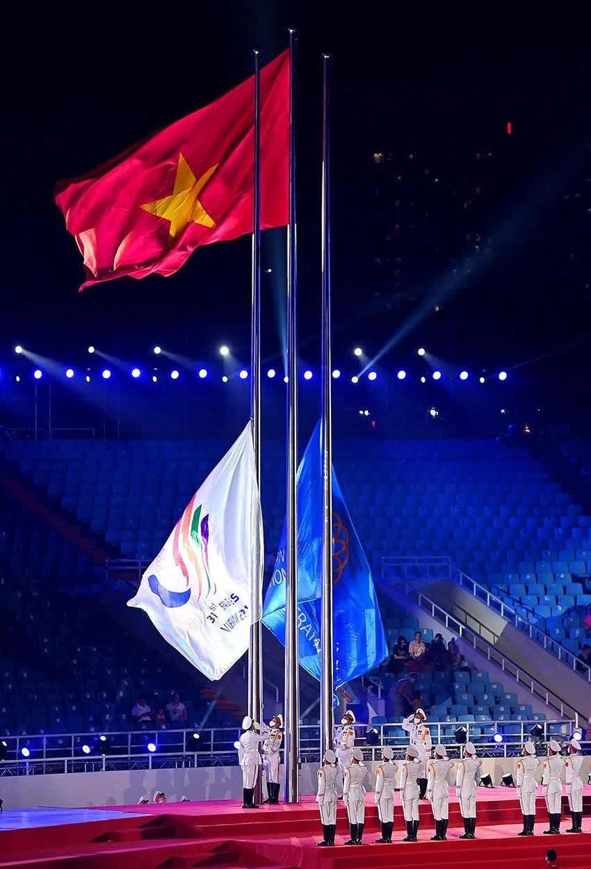 Tạm biệt năm "Con Hổ 2022" – năm đất nước chuyển mình đầy mạnh mẽ, chào đón năm "Con mèo 2023" linh hoạt ứng phó với những “cơn gió nghịch” - Ảnh 3. Tạm biệt năm "Con Hổ 2022" – năm đất nước chuyển mình đầy mạnh mẽ, chào đón năm "Con mèo 2023" linh hoạt ứng phó với những “cơn gió nghịch” - Ảnh 3.