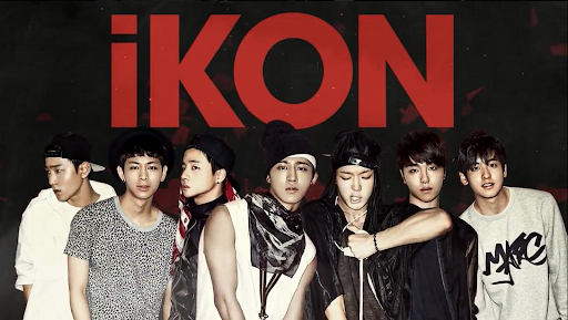 Buồn của iKON: Từng được mong chờ là “BIGBANG thứ 2” nhưng 2 thành viên chủ chốt đều gặp “biến”, có hit quốc dân cũng khó bật lên được! - Ảnh 2.