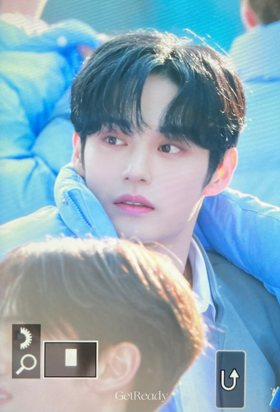 boys-planet-999-2-th-sinh-ng-i-vi-t-c-truy-n-th-ng-h-n-ch