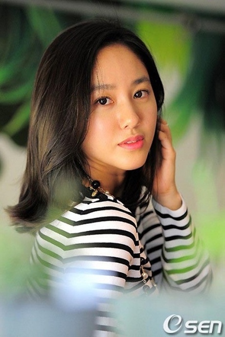 Nữ chính ở cảnh cãi nhau dài nhất màn ảnh Hàn: Tuổi 50 trẻ đẹp như thiếu nữ, diễn xuất quá cuốn hút - Ảnh 4.