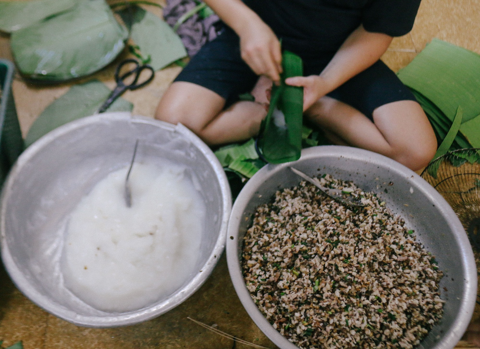 tỷ lệ kèo nhà cái