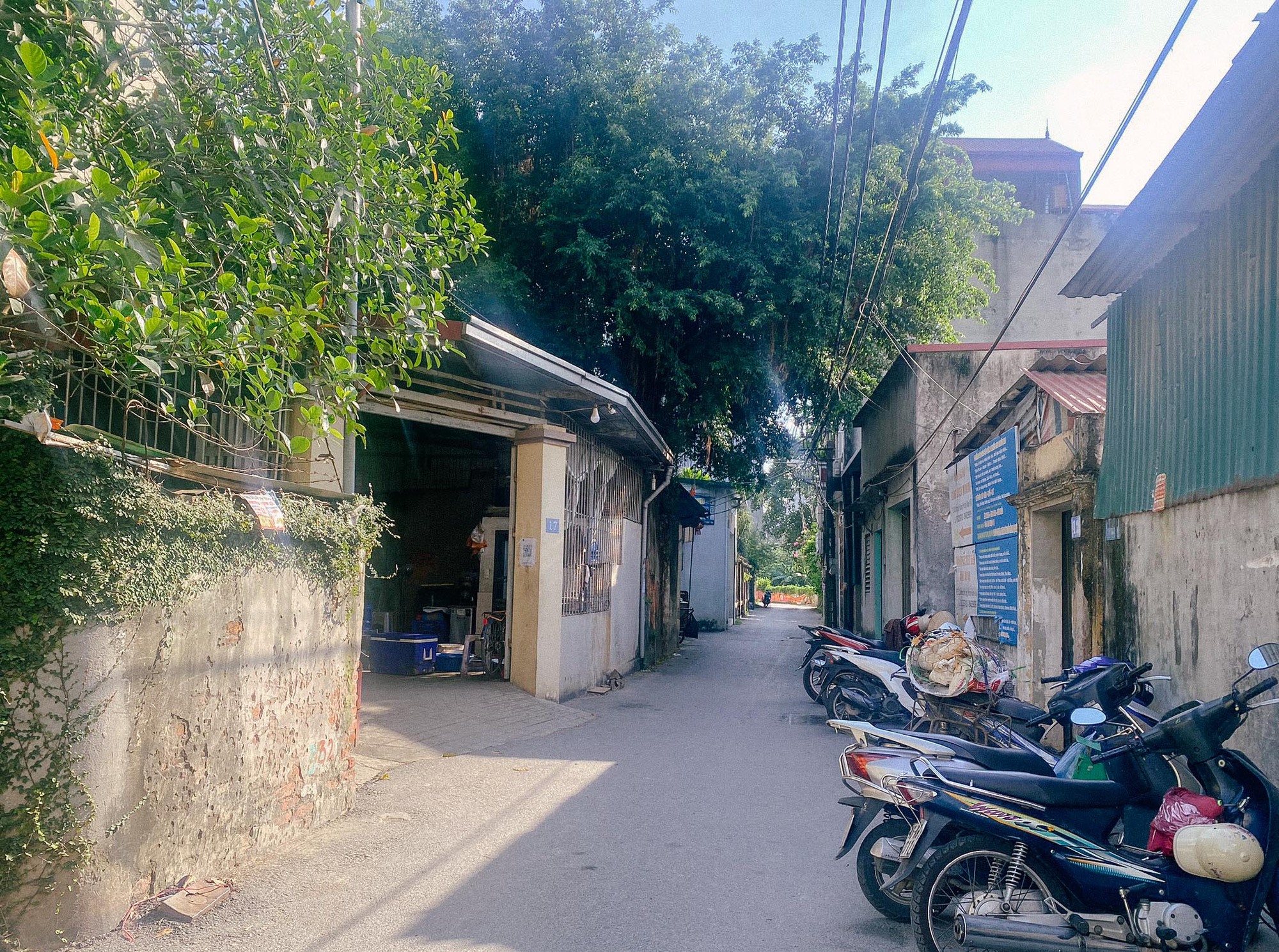 tỷ lệ kèo nhà cái
