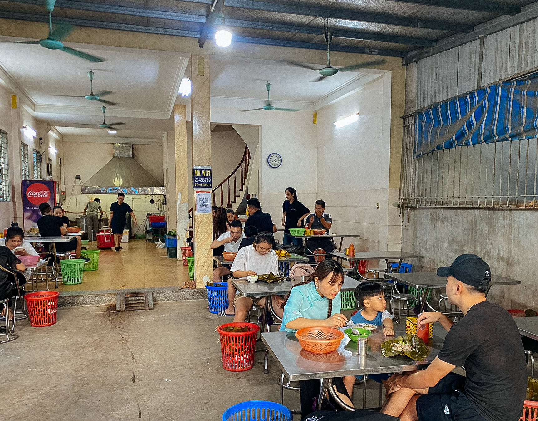 tỷ lệ kèo nhà cái