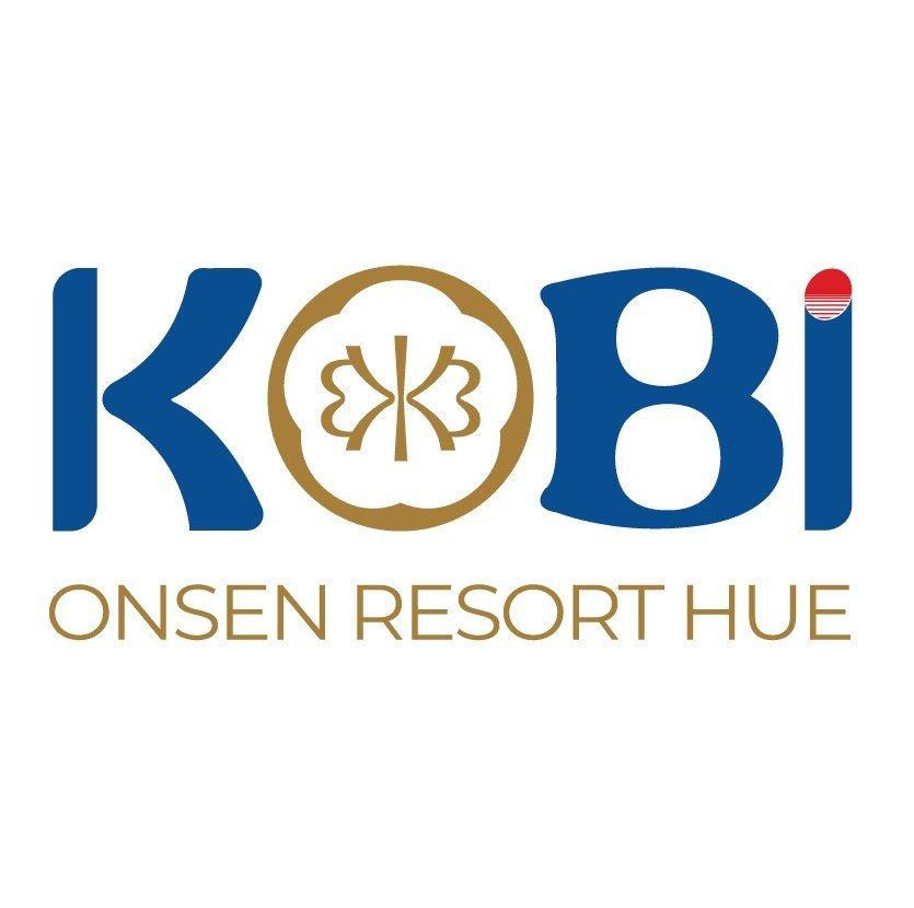 Kawara My An Onsen Resort chính thức thay đổi tên thương hiệu - Ảnh 1.