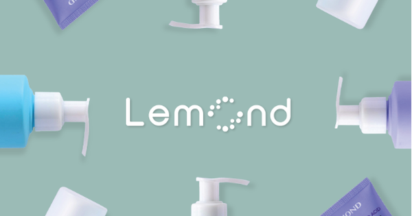 Lemond Beauty - xứng danh thương hiệu dược mỹ phẩm an toàn, dịu nhẹ! - Ảnh 1.