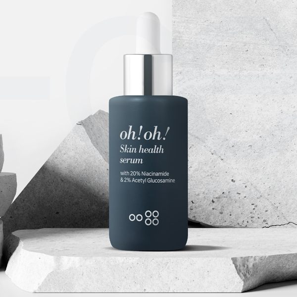5 chai serum đang ''nổi như cồn'' ở Hàn - Ảnh 7.