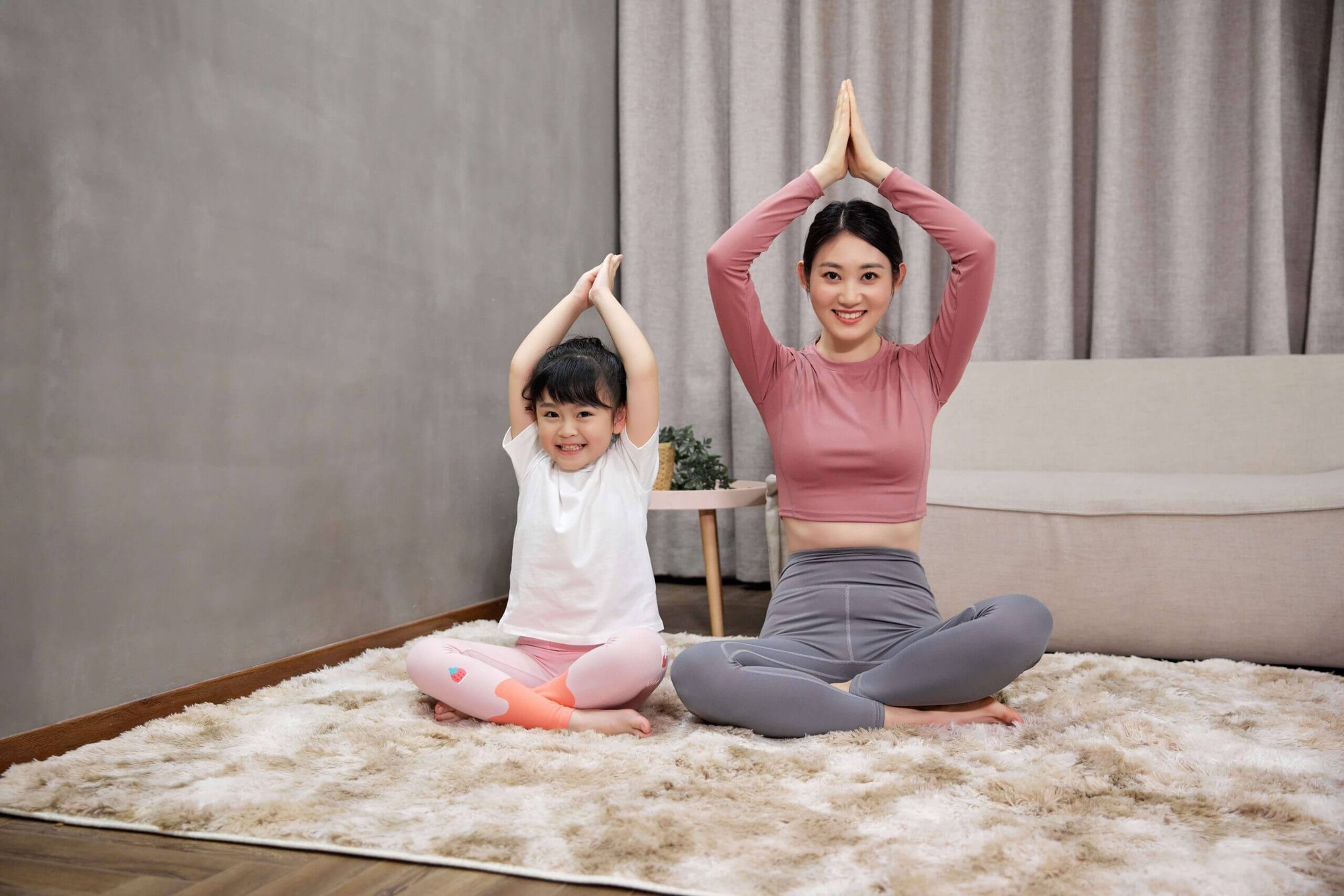 Muốn tuổi thọ kéo dài, tinh thần minh mẫn, cần giữ 3 thói quen “cốt yếu”, điều số 1 không phải ai cũng làm được