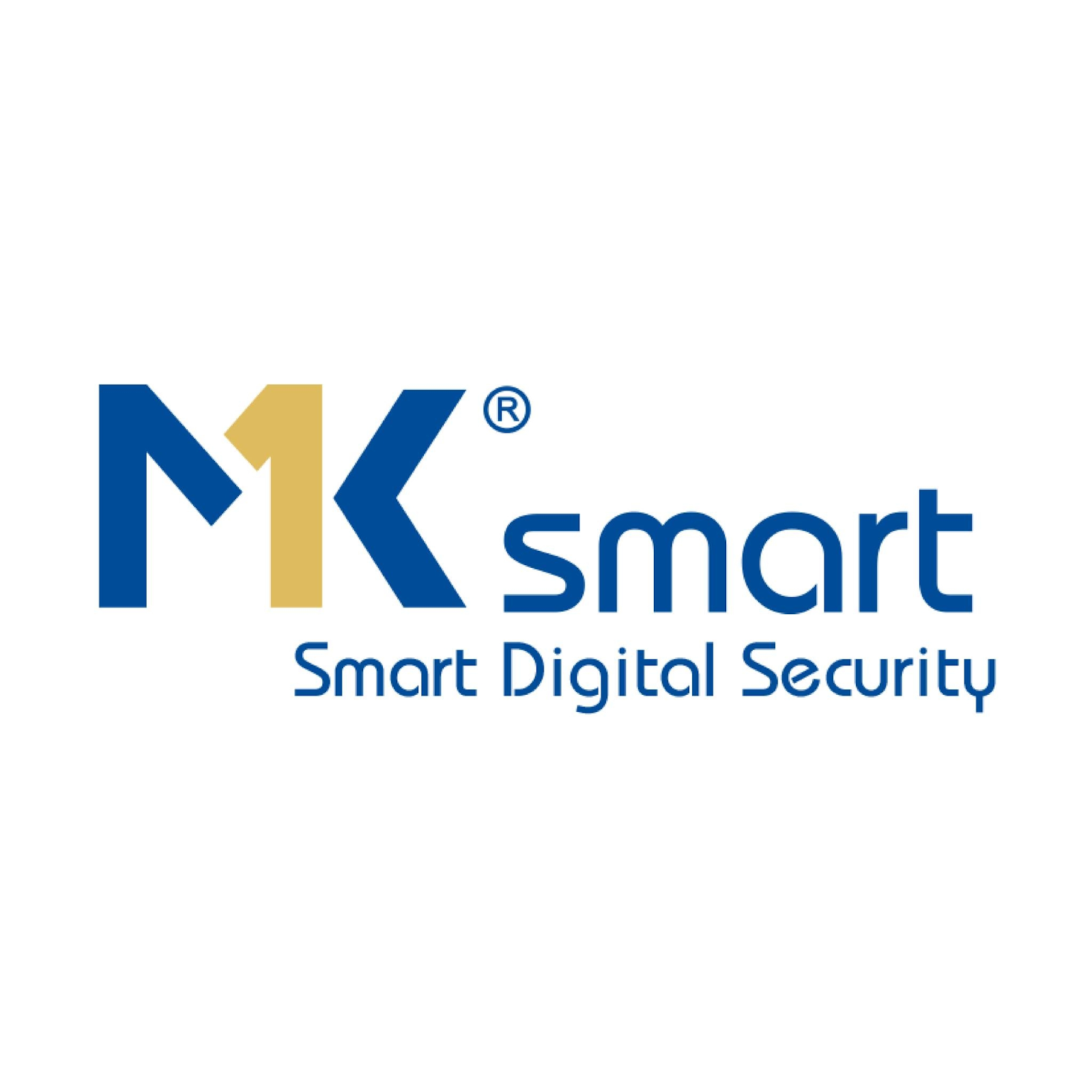 Mk smart best sale