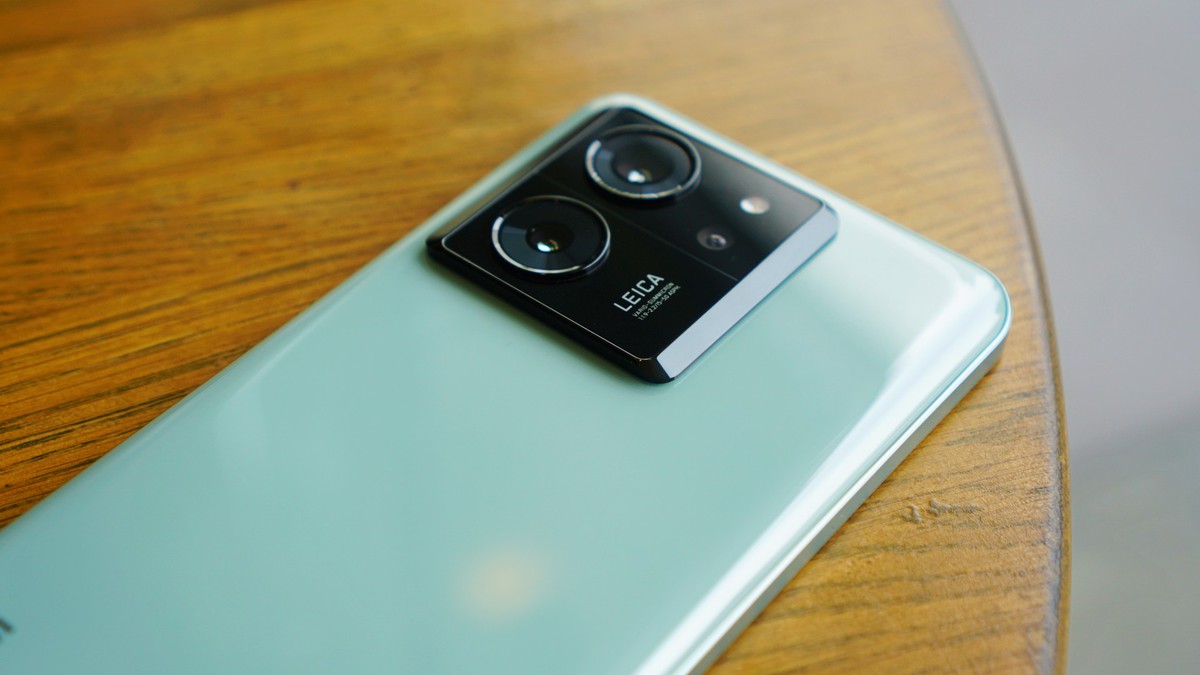 Xiaomi 13T series: Khi “Đổi mới Sáng tạo” giúp phổ cập chất lượng camera Leica lên các dòng smartphone tầm trung - Ảnh 2.
