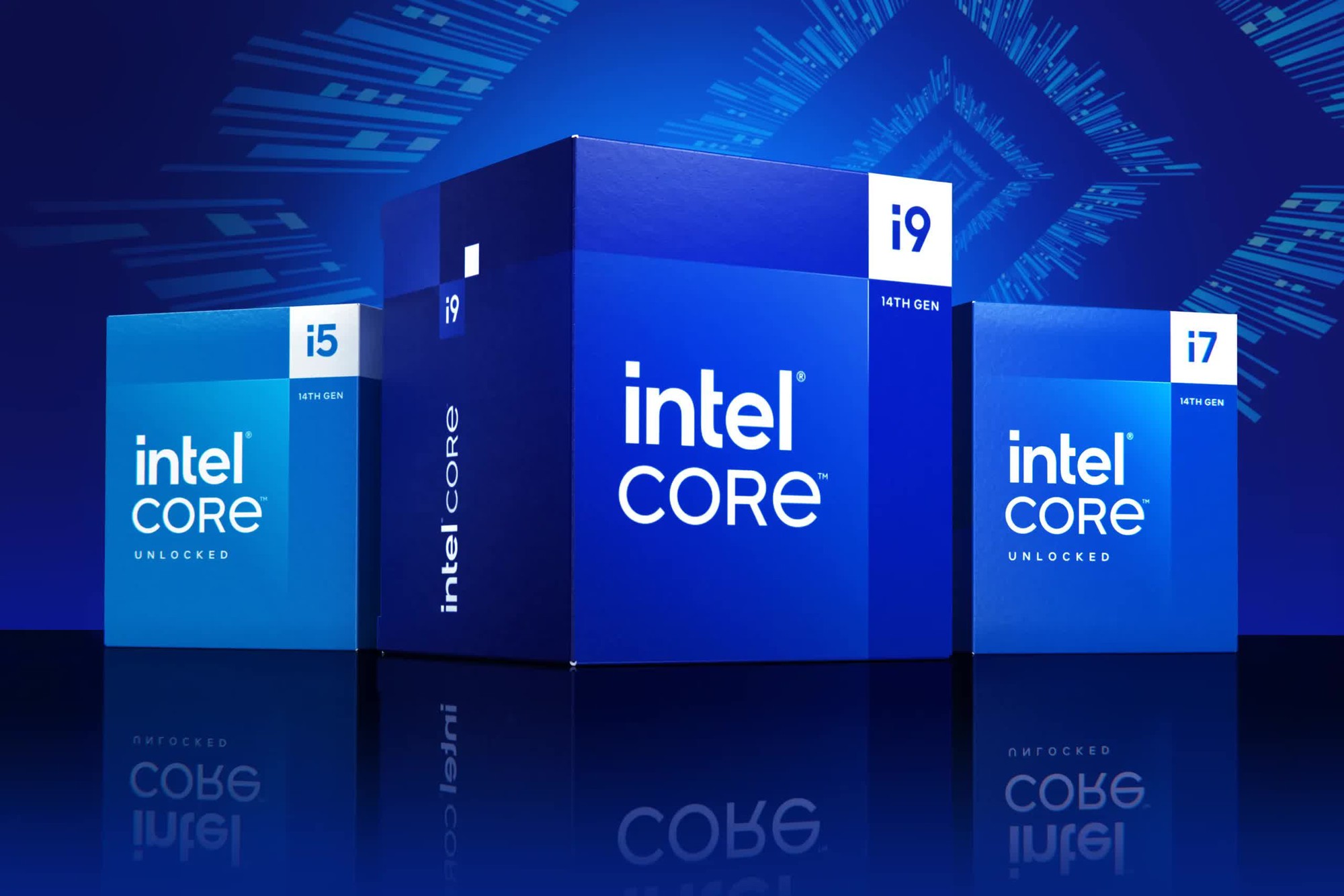 Intel ra mắt ứng dụng giúp chơi game nhanh hơn, mượt hơn - Ảnh 2.