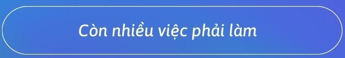 Du lịch Cao Bằng: Khởi sắc từ những mô hình phát triển du lịch cộng đồng - Ảnh 6.