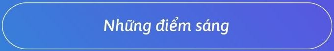 Du lịch Cao Bằng: Khởi sắc từ những mô hình phát triển du lịch cộng đồng - Ảnh 2.