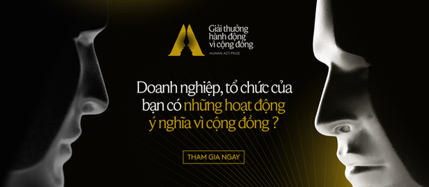 Chàng kỹ sư cùng nhóm bạn băng rừng, lội suối xây trường cho học sinh vùng núi: "Các con đừng bỏ học nghe!" - Ảnh 24. Chàng kỹ sư cùng nhóm bạn băng rừng, lội suối xây trường cho học sinh vùng núi: "Các con đừng bỏ học nghe!" - Ảnh 24.