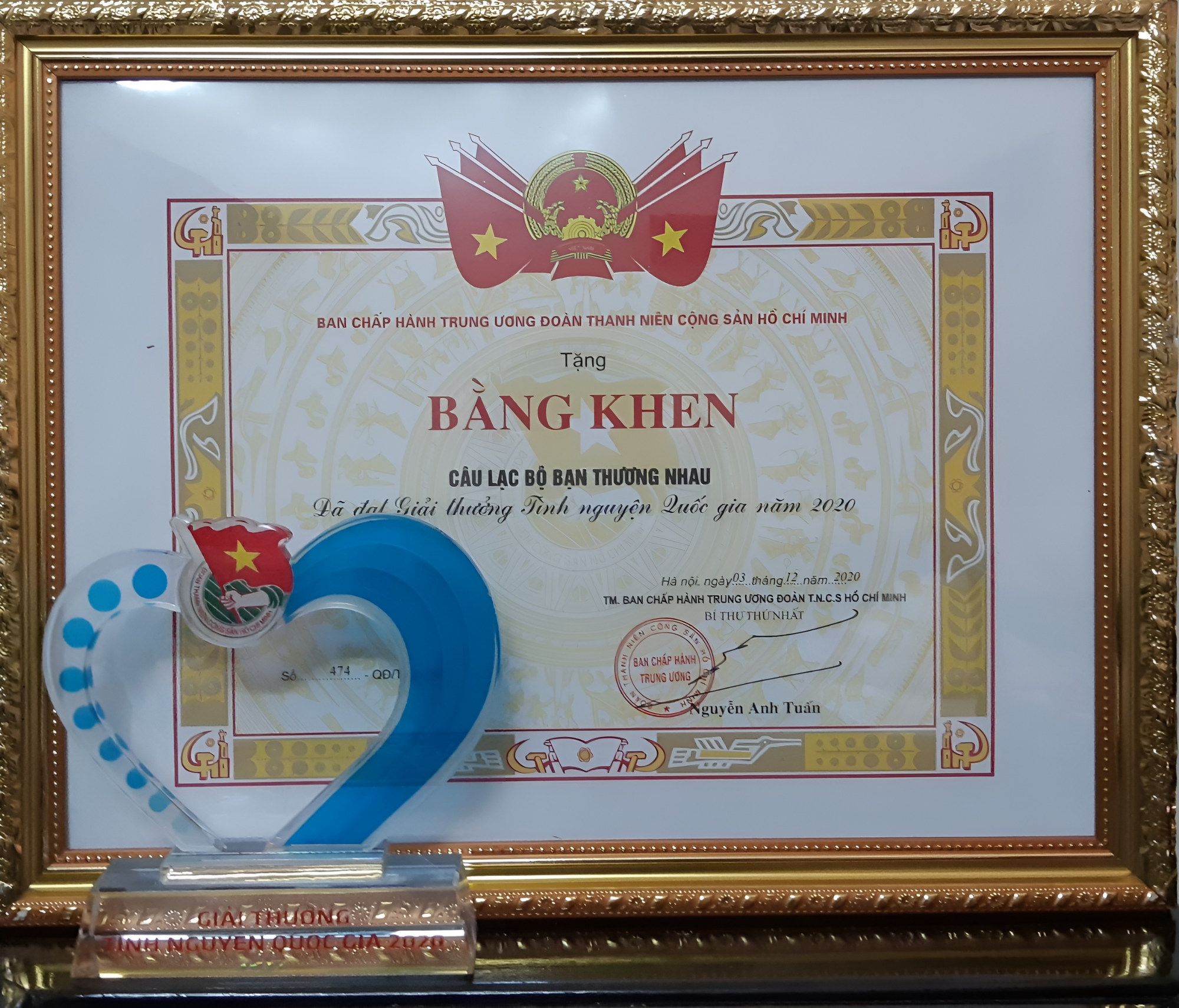 Chàng kỹ sư cùng nhóm bạn băng rừng, lội suối xây trường cho học sinh vùng núi: "Các con đừng bỏ học nghe!" - Ảnh 22. Chàng kỹ sư cùng nhóm bạn băng rừng, lội suối xây trường cho học sinh vùng núi: "Các con đừng bỏ học nghe!" - Ảnh 22.