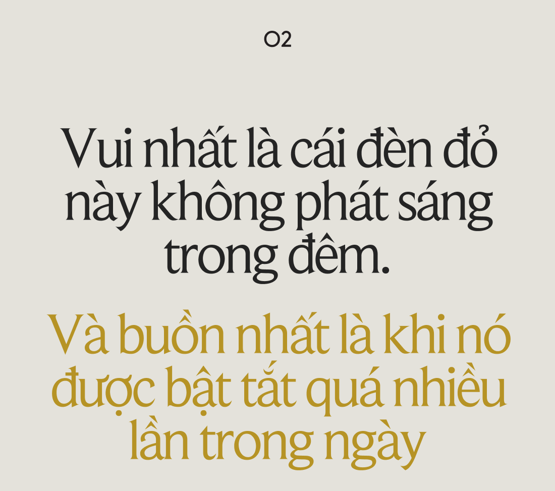 Xuyên đêm cứu hộ cùng FAS Angel, nghe đội trưởng kể lại ký ức ám ảnh trong vụ cháy chung cư mini ở Hà Nội - Ảnh 4.
