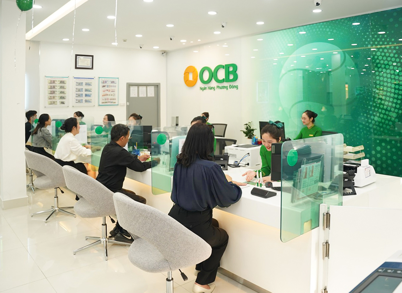Ngân hàng cảnh báo thủ đoạn lừa đảo tinh vi mới nhất - Ảnh 1. Ngân hàng cảnh báo thủ đoạn lừa đảo tinh vi mới nhất - Ảnh 1.