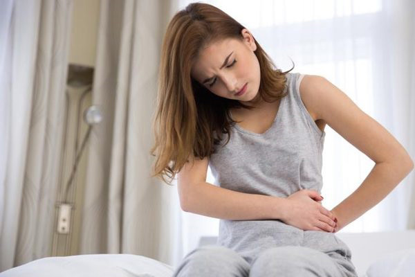 Dạ dày kêu ùng ục hay cảm giác sôi bụng báo hiệu điều gì?