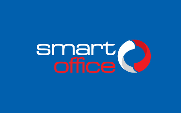 MobiFone Smart Office - Điều hành doanh nghiệp thời đại công nghệ số   - Ảnh 1.