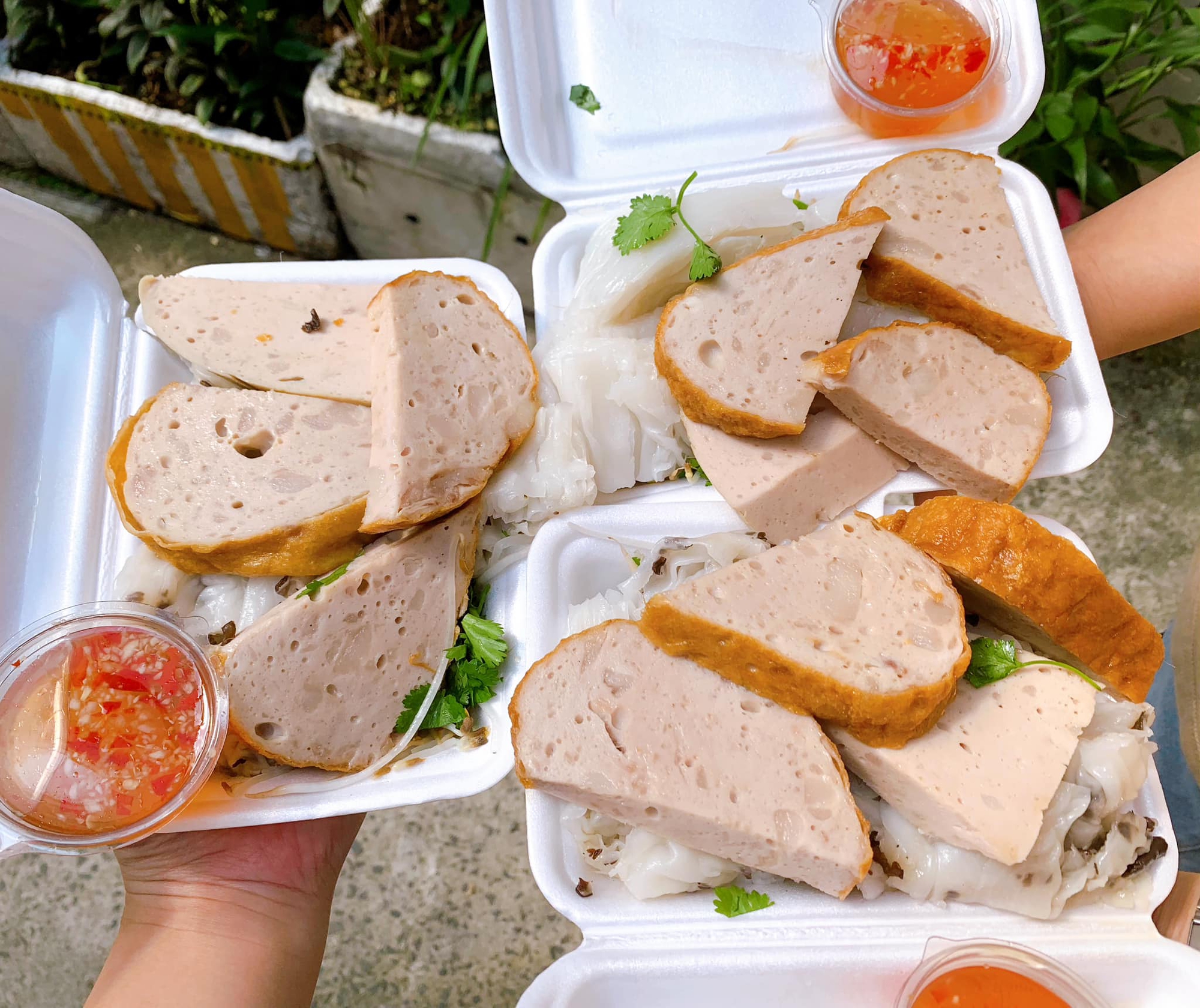 bánh ướt